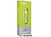 Нож перочинный Victorinox Classic Lime Twist (0.6221.241G)