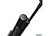 Вертикальный моющий пылесос Trouver Wet and Dry Vacuum K20 Flex Reach HMH13A