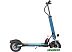 Электросамокат AccesStyle Storm 50s