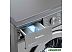 Стиральная машина Бирюса WM-SM510/04 M