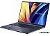 Ноутбук ASUS Vivobook 16X X1603ZA-MB211