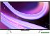 Телевизор Яндекс ТВ Станция QLED с Алисой 43 YNDX-00093