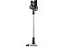 Пылесос Evolution Smart Clean VC2215