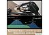 Пылесос Dreame Cordless Vacuum Cleaner Z20 Essential VZV24A (евровилка)
