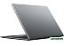 Ноутбук Chuwi CoreBook X 2023 i5 16GB+512GB