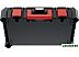 Органайзер Kistenberg X-Block Bridge Organiser KXBB5540B