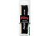 Оперативная память Kingston FURY Beast 4GB DDR3 PC3-12800 KF316C10BB/4