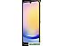Смартфон Samsung Galaxy A25 6GB/128GB (желтый, без Samsung Pay) Смартфон Samsung Galaxy A25 6GB/128GB (желтый, без Samsung Pay)