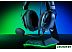 Наушники Razer Blackshark V2 Pro