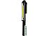 Фонарь TDM Electric SQ0350-0099