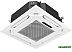 Кондиционер Royal Clima Competenza 2023 CO-4C 12HNX/CO-E 12HNX/CO-4C/pan 8D1
