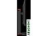 Монитор Dahua DHI-LM32-P301A Монитор Dahua DHI-LM32-P301A