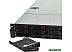 Корпус ExeGate 2U550-HS12 EX281233RUS