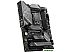 Материнская плата MSI Z790 Gaming Plus WiFi Материнская плата MSI Z790 Gaming Plus WiFi