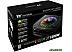Блок питания Thermaltake Toughpower iRGB PLUS 1200W Platinum (PS-TPI-1200F2FDPE-1) Блок питания Thermaltake Toughpower iRGB PLUS 1200W Platinum (PS-TPI-1200F2FDPE-1)
