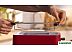 Тостер Bosch TAT3M124 Тостер Bosch TAT3M124