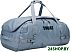 Дорожная сумка Thule Chasm 70L TDSD303 (pond)