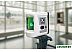 Лазерный нивелир Kapro 862G Prolaser Green Cross Line Лазерный нивелир Kapro 862G Prolaser Green Cross Line