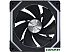 Вентилятор для корпуса Lian Li Uni Fan SL V2 120 Reverse G99.12RSLV21B.00