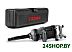 Пневматический гайковерт Crown CT38083 BMC Пневматический гайковерт Crown CT38083 BMC