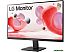 Игровой монитор LG 27MR400-B