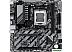 Материнская плата Gigabyte B840M D2H