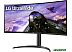 Монитор LG Curved UltraWide 34WP65C-B Монитор LG Curved UltraWide 34WP65C-B