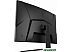 Игровой монитор MSI Optix G32C4