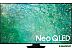 Телевизор Samsung Neo QLED 4K QN85C QE85QN85CAUXRU