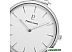 Наручные часы Pierre Lannier Caprice 003K628