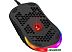 Игровая мышь Defender Shepard GM-620L