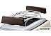 Тостер DeLonghi CTOV 2103.BG
