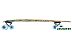 Лонгборд Mindless Tribal Rogue IV Blue ML1140 Лонгборд Mindless Tribal Rogue IV Blue ML1140