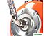 Насосная станция PATRIOT PW 1200-24 INOX (315302620)