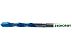 Сверло Bosch 2607002779