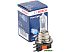 Лампа накаливания Bosch H15 Pure Light 1шт 1987302088