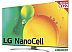 Телевизор LG 65NANO786QA Телевизор LG 65NANO786QA