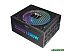 Блок питания Thermaltake Toughpower PF1 ARGB PS-TPD-1200F3FAPE-1