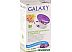 Набор для маникюра и педикюра GALAXY GL 4912
