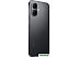 Телефон Infinix Smart 10 X6725D 4GB/128GB (черный)