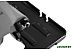 Дисковая (циркулярная) пила Hammer CRP1500/185