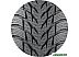 Автомобильные шины Nokian Hakkapeliitta R3 215/50R18 92R