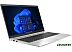Ноутбук HP ProBook 455 G9 6S6K2EA