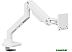 Кронштейн для монитора ErgoSmart Heavy-Duty Lux
