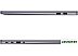 Ноутбук Huawei MateBook 16s 2023 CREFG-X 53013SCY