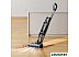 Вертикальный пылесос с влажной уборкой Viomi Cyber Cordless Wet-Dry Vacuum Cleaner VXXD02 YMVX295CN