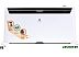 Конвектор Electrolux ECH/AG2-2000 MF