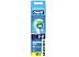 Сменная насадка Oral-B Precision Clean EB20RB (6 шт) Сменная насадка Oral-B Precision Clean EB20RB (6 шт)