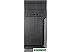 Корпус Foxline 450W FL-702-FZ450