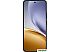 Телефон Realme 14T RMX5078 12GB/256GB международная версия (черный)